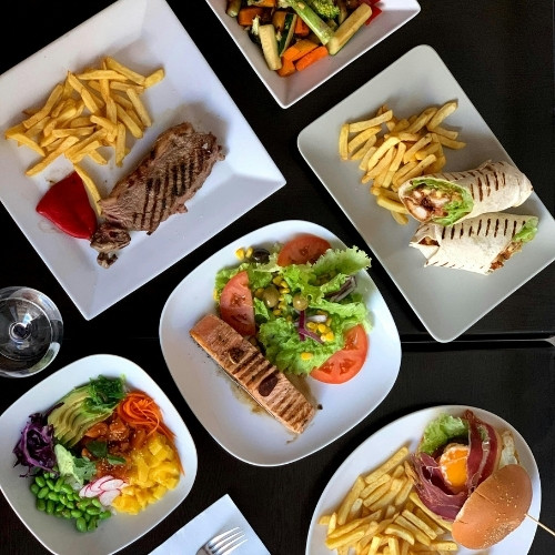 restoran-hrana