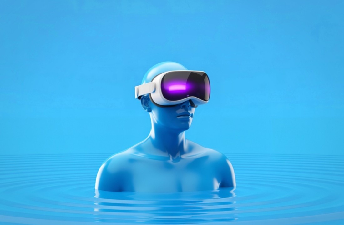 blue-man-vr-glasses