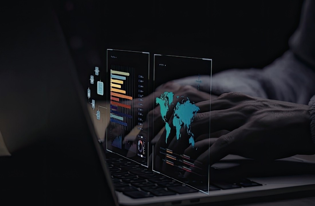 web-coding