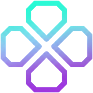 CloverCode